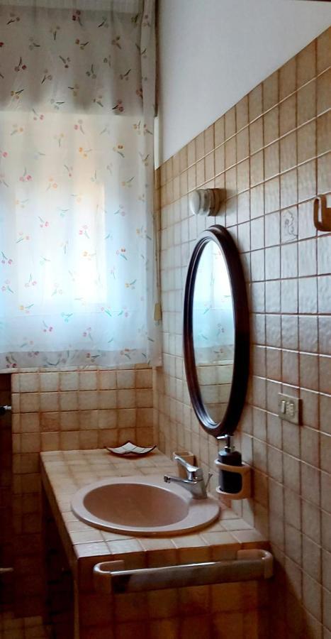 Hotel A Casa Di Gemma Bolonia Zewnętrze zdjęcie