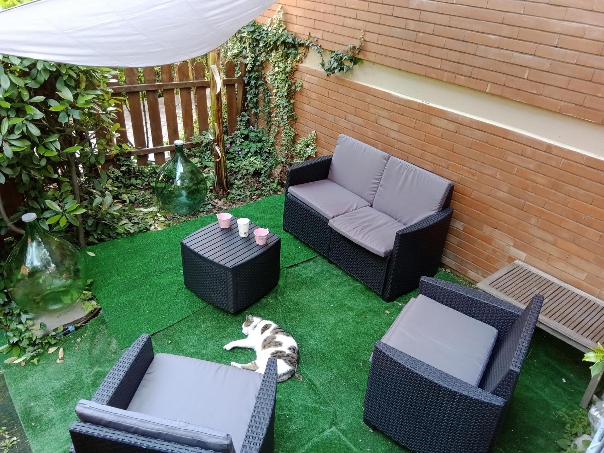 Hotel A Casa Di Gemma Bolonia Zewnętrze zdjęcie